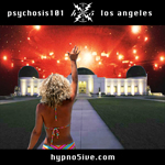 psychosis101/los angeles/hypno5ive